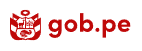 logogobierno