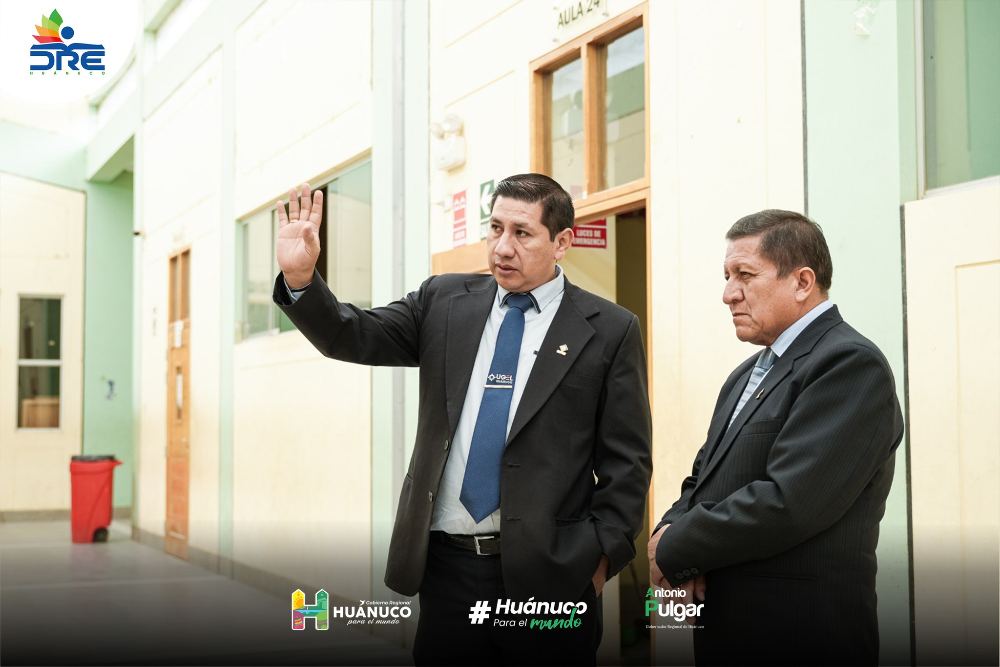 🔴¡𝐅𝐎𝐑𝐓𝐀𝐋𝐄𝐂𝐄𝐌𝐎𝐒 𝐋𝐀𝐒 𝐂𝐎𝐌𝐏𝐄𝐓𝐄𝐍𝐂𝐈𝐀𝐒 𝐃𝐄 𝐋𝐎𝐒 𝐃𝐈𝐑𝐄𝐂𝐓𝐈𝐕𝐎𝐒 𝐘 𝐏𝐄𝐑𝐒𝐎𝐍𝐀𝐋 𝐉𝐄𝐑𝐀́𝐑𝐐𝐔𝐈𝐂𝐎!📚✨