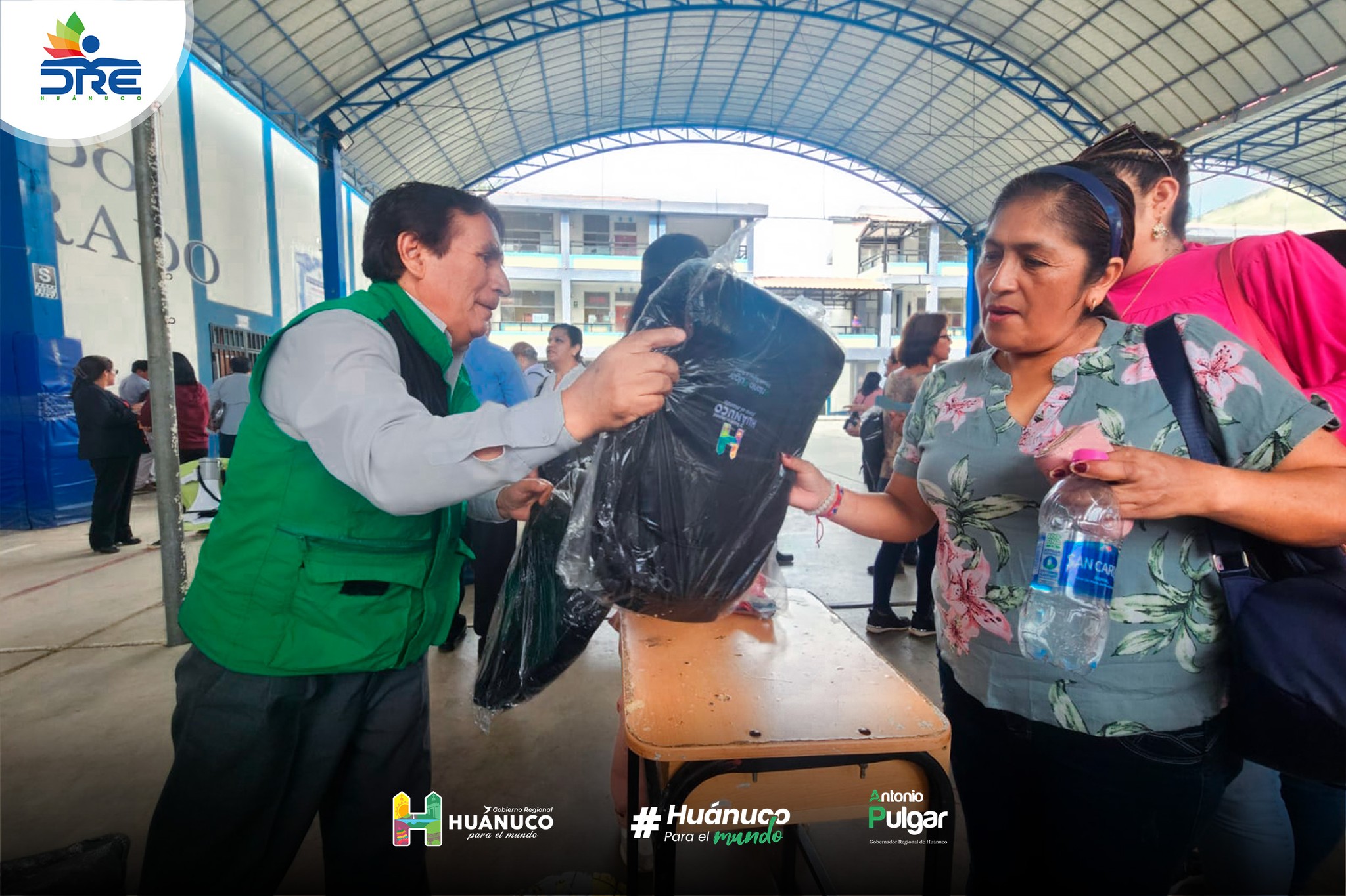 🔴¡𝐆𝐑𝐀𝐂𝐈𝐀𝐒 𝐓𝐎𝐓𝐀𝐋𝐄𝐒 𝐂𝐎𝐌𝐔𝐍𝐈𝐃𝐀𝐃 𝐄𝐃𝐔𝐂𝐀𝐓𝐈𝐕𝐀! 📚👩‍🏫