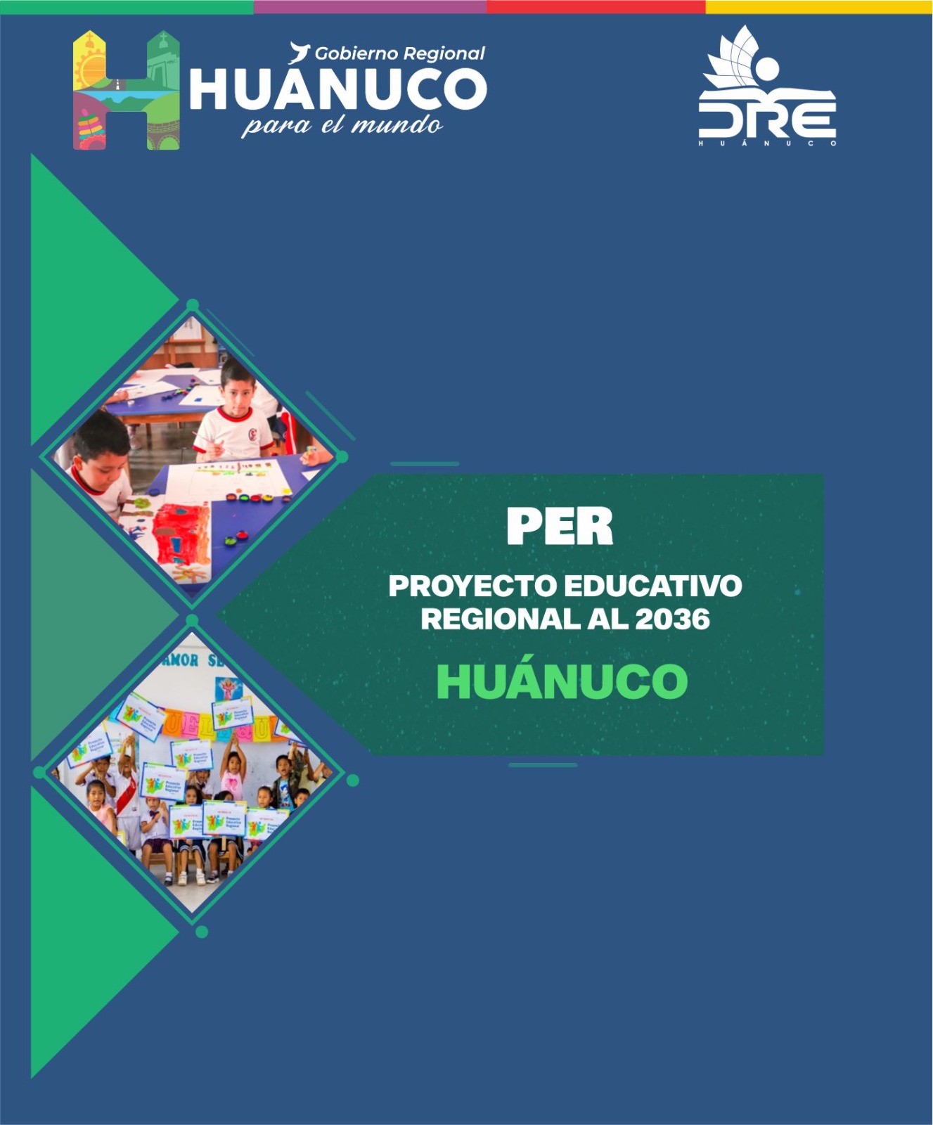 EPR - Documentos Digitales