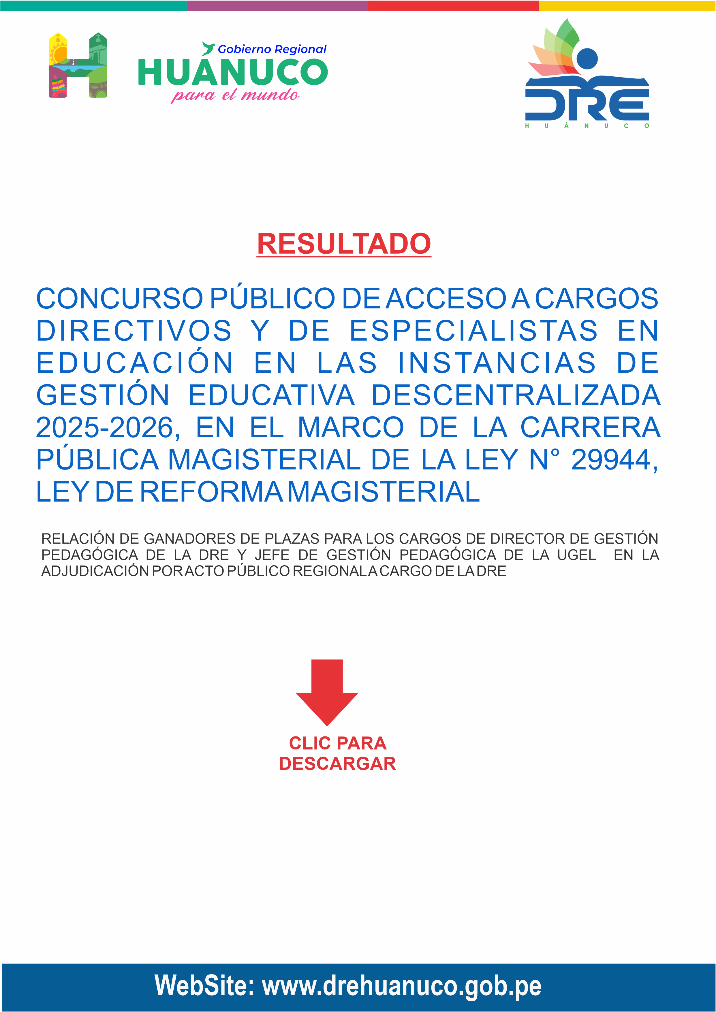 pupus01